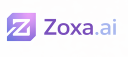 Zoxa.ai